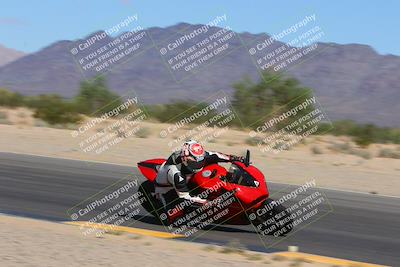 media/Oct-01-2023-SoCal Trackdays (Sun) [[4c570cc352]]/Turn 7 Inside (11am)/